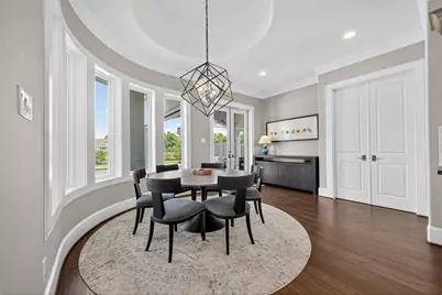 6806 E Warwick Lake Lane, Spring, TX 77389 - Photo 18