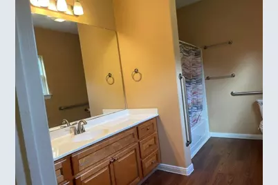 1907 Bogatto Street, La Marque, TX 77568 - Photo 18
