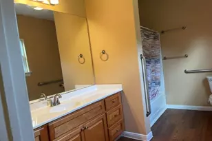 1907 Bogatto St, La Marque, TX 77568 - Photo 18