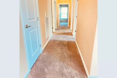1907 Bogatto Street, La Marque, TX 77568 - Photo 12