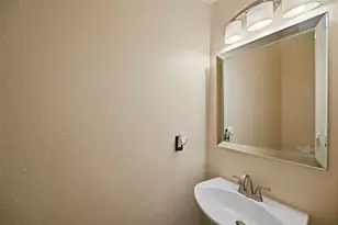 18926 Timbers Dr, Humble, TX 77346 - Photo 20