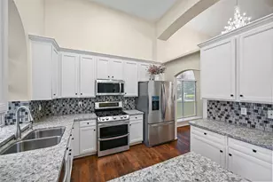 18926 Timbers Dr, Humble, TX 77346 - Photo 8