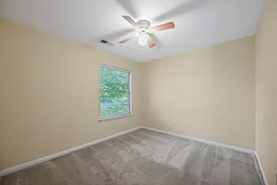 18926 Timbers Drive, Humble, TX 77346 - Photo 32