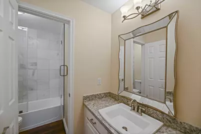 18926 Timbers Drive, Humble, TX 77346 - Photo 30