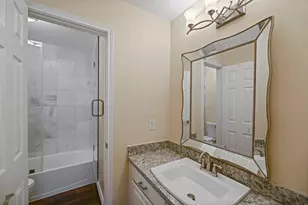 18926 Timbers Dr, Humble, TX 77346 - Photo 30