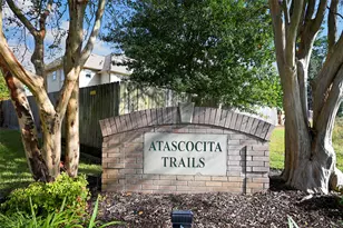 18926 Timbers Dr, Humble, TX 77346 - Photo 36