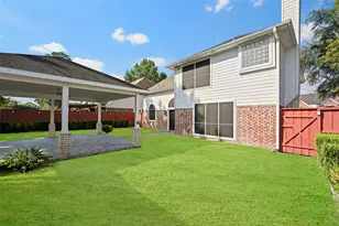 18926 Timbers Dr, Humble, TX 77346 - Photo 14