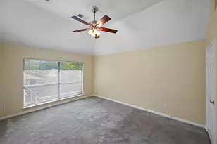 18926 Timbers Dr, Humble, TX 77346 - Photo 22