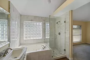 18926 Timbers Dr, Humble, TX 77346 - Photo 24