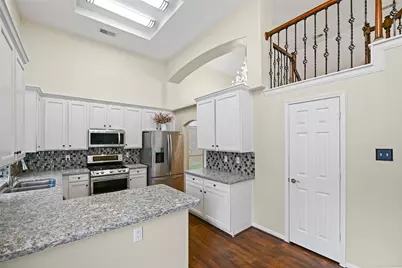 18926 Timbers Drive, Humble, TX 77346 - Photo 10