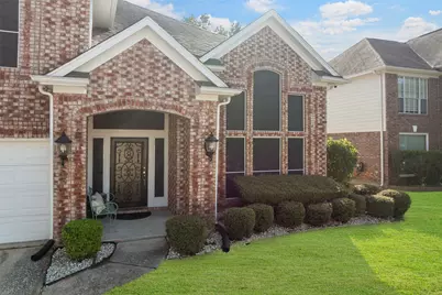 18926 Timbers Drive, Humble, TX 77346 - Photo 2