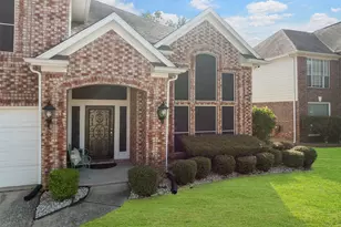 18926 Timbers Dr, Humble, TX 77346 - Photo 2