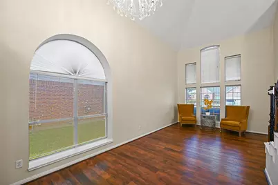 18926 Timbers Drive, Humble, TX 77346 - Photo 6