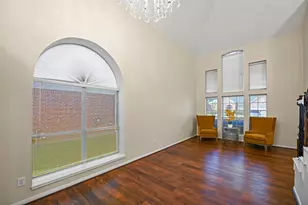 18926 Timbers Dr, Humble, TX 77346 - Photo 6