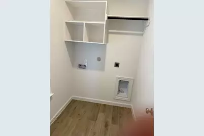 8943 Red Wolf Place, Manvel, TX 77578 - Photo 18