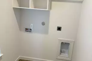 8943 Red Wolf Pl, Manvel, TX 77578 - Photo 18