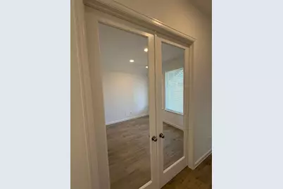 8943 Red Wolf Place, Manvel, TX 77578 - Photo 8