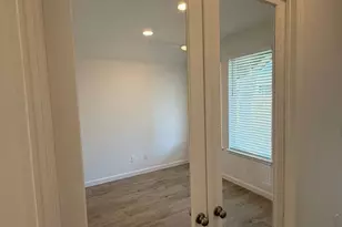 8943 Red Wolf Pl, Manvel, TX 77578 - Photo 8