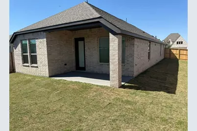 8943 Red Wolf Place, Manvel, TX 77578 - Photo 6
