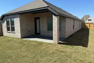 8943 Red Wolf Pl, Manvel, TX 77578 - Photo 6