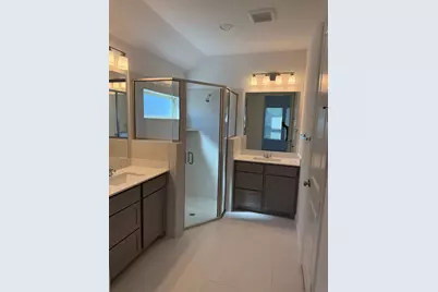 8943 Red Wolf Place, Manvel, TX 77578 - Photo 10