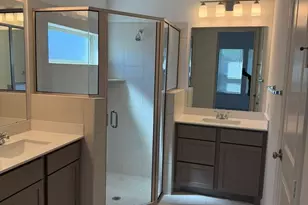 8943 Red Wolf Pl, Manvel, TX 77578 - Photo 10