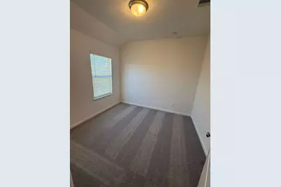 8943 Red Wolf Place, Manvel, TX 77578 - Photo 16