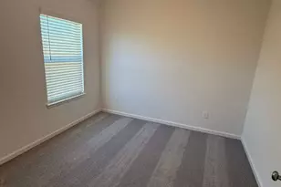 8943 Red Wolf Pl, Manvel, TX 77578 - Photo 16