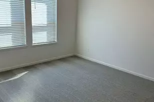 8943 Red Wolf Pl, Manvel, TX 77578 - Photo 14