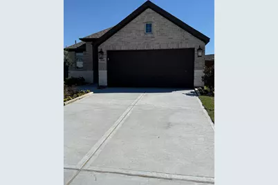 8943 Red Wolf Place, Manvel, TX 77578 - Photo 2