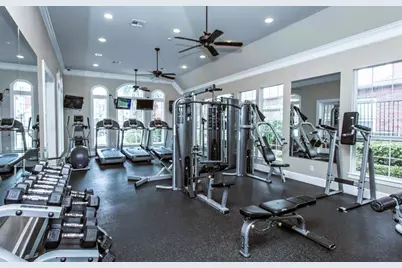 1198 Jones Butler Road #2707, College Station, TX 77840 - Photo 24