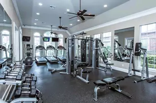 1198 Jones Butler Rd, College Station, TX 77840 - Photo 24