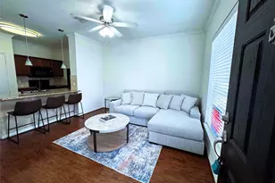 1198 Jones Butler Rd, College Station, TX 77840 - Photo 4