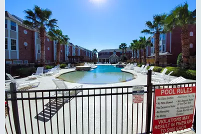 1198 Jones Butler Road #2707, College Station, TX 77840 - Photo 18