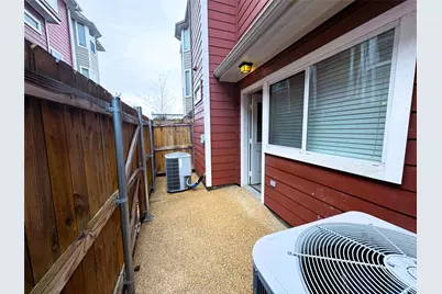 1198 Jones Butler Road #2707, College Station, TX 77840 - Photo 16