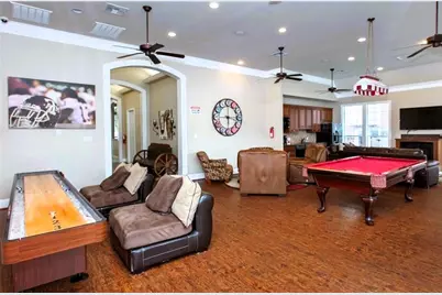 1198 Jones Butler Road #2707, College Station, TX 77840 - Photo 20