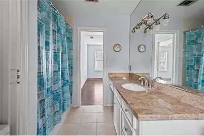 2142 Sul Ross #A, Houston, TX 77098 - Photo 8