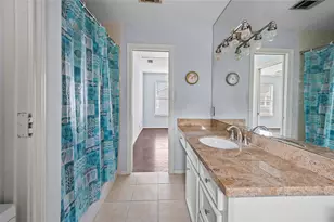 2142 Sul Ross, Houston, TX 77098 - Photo 8