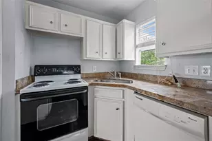 2142 Sul Ross, Houston, TX 77098 - Photo 14