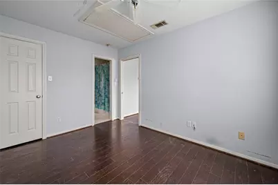 2142 Sul Ross #A, Houston, TX 77098 - Photo 4