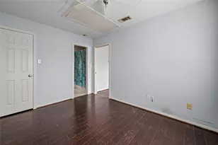 2142 Sul Ross, Houston, TX 77098 - Photo 4
