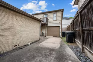 2142 Sul Ross, Houston, TX 77098 - Photo 1