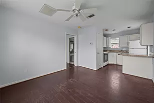 2142 Sul Ross, Houston, TX 77098 - Photo 10
