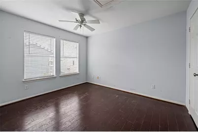 2142 Sul Ross #A, Houston, TX 77098 - Photo 2