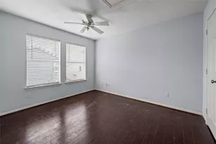 2142 Sul Ross, Houston, TX 77098 - Photo 2