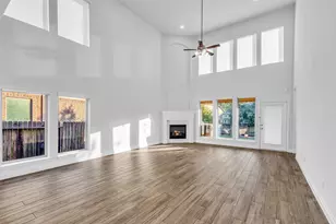 138 S Carson Cub Ct, Montgomery, TX 77316 - Photo 14