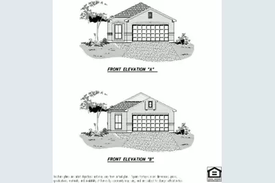 206 Colonnade Reflection Drive, Crosby, TX 77532 - Photo 36