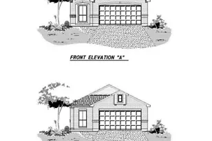 206 Colonnade Reflection Dr, Crosby, TX 77532 - Photo 36