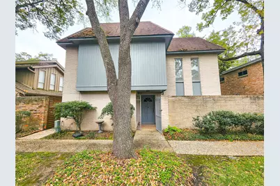 12 Kings Row, Houston, TX 77069 - Photo 4