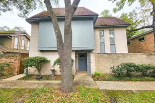 12 Kings Row, Houston, TX 77069 - Photo 4